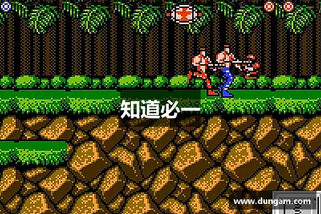 知道必一